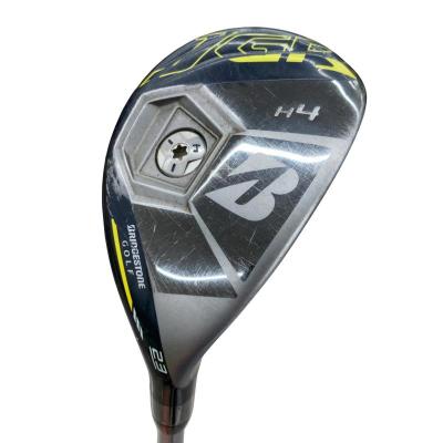 ゴルフ4u（BRIDGESTONE GOLF）のおすすめ人気商品一覧 通販 - Yahoo