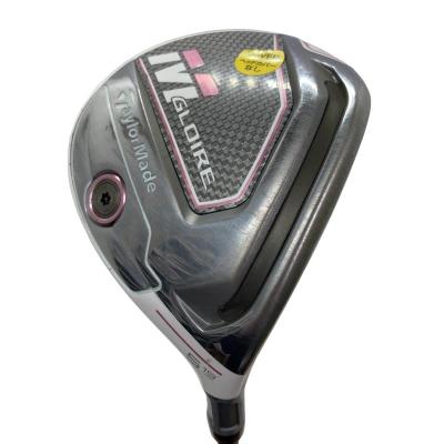 m グローレ レディースのおすすめ人気商品一覧 通販 - Yahoo!ショッピング