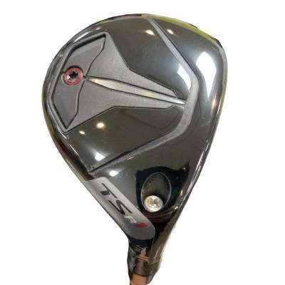 tsr1 ユーティリティ（Titleist）のおすすめ人気商品一覧 通販 - Yahoo