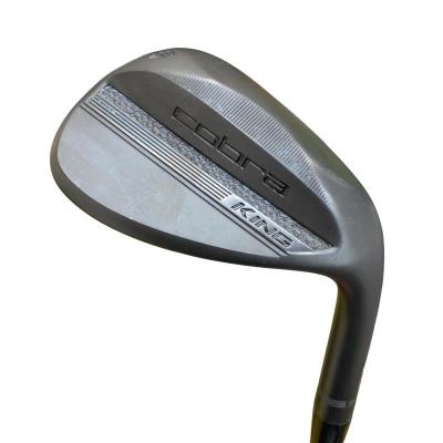 コブラウェッジ58のおすすめ人気商品一覧 通販 - Yahoo!ショッピング