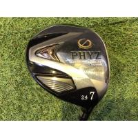 ファイズレディースフェアウェイウッドのおすすめ人気商品一覧 通販