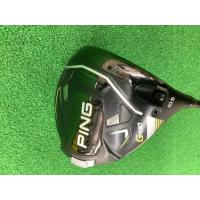 g430 sft ドライバー（PING）のおすすめ人気商品一覧 通販 - Yahoo