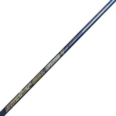 Fujikura Speeder 661 EVOLUTIONⅢ 1Wシャフト Fujikura Speeder EVOLUTION 661の商品一覧 通販 - Yahoo!ショッピング