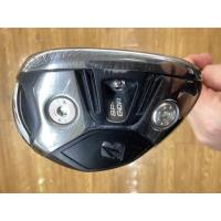 BRIDGESTONE GOLF ユーティリティ（ロフト角：18度）｜クラブ（メンズ