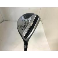 HONMA GOLF ユーティリティ（ロフト角：19度）｜クラブ（メンズ