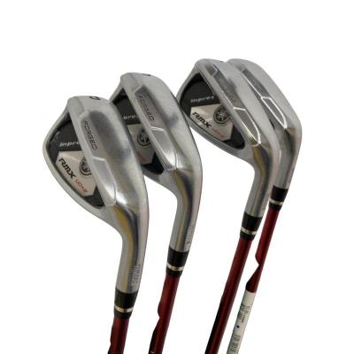 ud+2 アイアンのおすすめ人気商品一覧 通販 - Yahoo!ショッピング