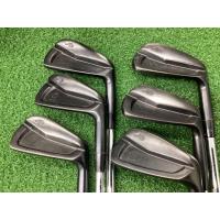 【値下げ】ゴルフクラブ　三浦技研　アイアンセット 9本 値下げ】ゴルフクラブ 三浦技研 アイアンセット 9本 値下げ】ゴルフ