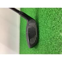 ピン G430 ユーティリティ G430 G430 U3 フレックスS 中古 Cランク | ゴルフパートナーYahoo!店