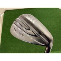 ネクスジェンウェッジのおすすめ人気ランキングTOP100 - Yahoo