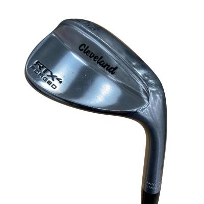 rtx4 ウェッジ 52のおすすめ人気商品一覧 通販 - Yahoo!ショッピング