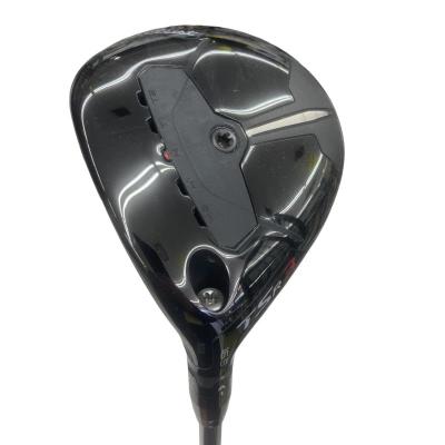 Titleist（タイトリスト） TSR3 16.5° レフティ フェアウェイウッド FW