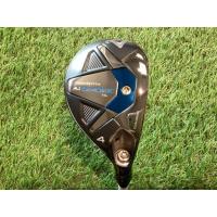 パラダイムaiスモーク（番手：4U）のおすすめ人気商品一覧 通販