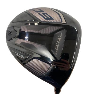 Wilson ゴルフ ドライバー｜クラブ（メンズ）｜ゴルフ｜スポーツ