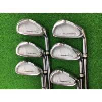 新品グリップ ミステリー CV-02 FORGED アイアンセット カーボンR右 ダンロップ スリクソン Z-FORGED Ⅱ アイアン - ジーワンゴルフ