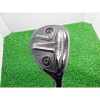 アキラプロダクツ ユーティリティ｜クラブ（メンズ）｜ゴルフ