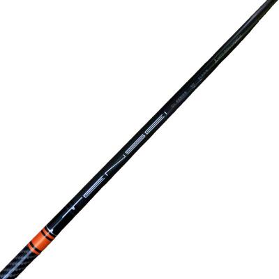 TENSEI CK Pro Orangeの商品一覧 通販 - Yahoo!ショッピング
