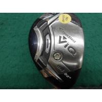 ツアーステージviqユーティリティu4（スポーツ用品）のおすすめ人気