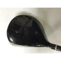 ヤマハ YAMAHA インプレス ユーティリティ DRIVESTAR inpres DRIVESTAR U5 フレックスR 中古 Cランク | ゴルフパートナーYahoo!店