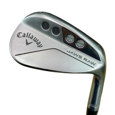 JAWS ウェッジ（ロフト角：48度）｜クラブ（メンズ）｜ゴルフ