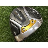 キャロウェイ ROGUE ST MAX FAST 3W フェアウェイウッド FW フレックスSR | ゴルフパートナーYahoo!店