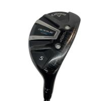 キャロウェイ ROGUE STAR U5 ユーティリティ UT フレックスS | ゴルフパートナーYahoo!店