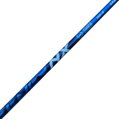 speeder nx blue 50の商品一覧 通販 - Yahoo!ショッピング