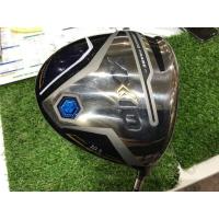 ダンロップ XXIO(2022) 10.5° ドライバー DR フレックスR | ゴルフパートナーYahoo!店