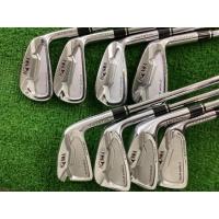 ホンマ tw737 アイアンのおすすめ人気商品一覧 通販 - Yahoo!ショッピング