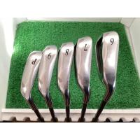 ゴルフクラブゼクシオmp400のおすすめ人気商品一覧 通販 - Yahoo