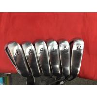 エポンアイアンセット505（ゴルフ用品） | スポーツ のおすすめ人気