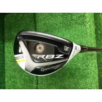 TaylorMade ユーティリティ（番手：2U）｜クラブ（メンズ）｜ゴルフ