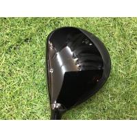 qi10 5wのおすすめ人気商品一覧 通販 - Yahoo!ショッピング