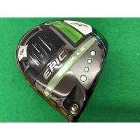 EPIC（Callaway） ゴルフ用品（ロフト角：9度）｜スポーツ おすすめ