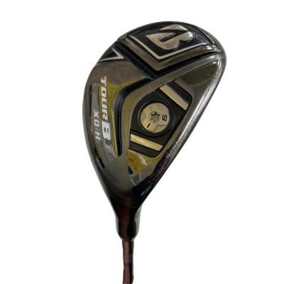 Tour b xd-3のおすすめ人気商品一覧 通販 - Yahoo!ショッピング
