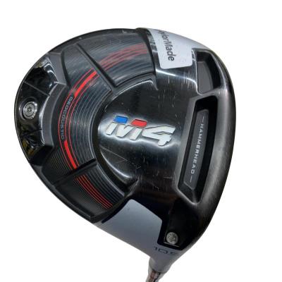 ソガッチ テーラメイドM4 ドライバー 10.5度 Sシャフト taylormade M4 ドライバーのおすすめ人気商品一覧 通販 - Yahoo