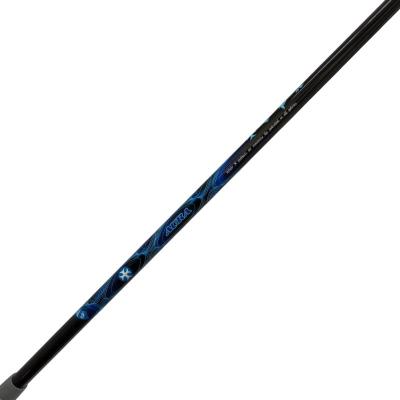 trpx シャフトのおすすめ人気商品一覧 通販 - Yahoo!ショッピング