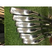 プロトコンセプトのおすすめ人気商品一覧 通販 - Yahoo!ショッピング