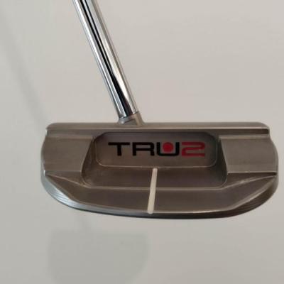 tru2 golf（パター）｜クラブ（メンズ）｜ゴルフ | スポーツ の