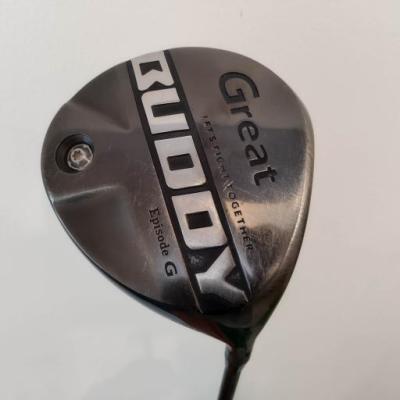 Buddy（ゴルフクラブ）｜ゴルフ | スポーツ のおすすめ人気商品一覧