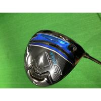 ゴルフパートナーYahoo!店 - ミズノ｜Yahoo!ショッピング