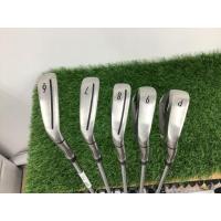 ステルス アイアンセット（TaylorMade）のおすすめ人気商品一覧