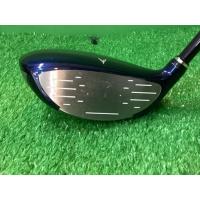 ゼクシオ12 レディース フェアウェイウッド 3w フレックスL ゼクシオ12 レディース フェアウェイウッド 3w フレックスL XXIO