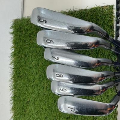 SRIXON z585 アイアンのおすすめ人気商品一覧 通販 - Yahoo