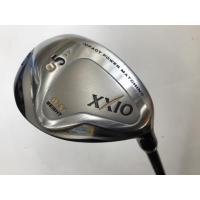 XXIO ユーティリティ（シャフトの硬さ：R）｜クラブ（メンズ）｜ゴルフ