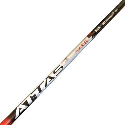 attas sunrise red pingのおすすめ人気商品一覧 通販 - Yahoo!ショッピング
