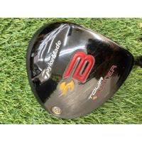 TaylorMade ゴルフ ドライバー（ロフト角：8.5度）｜クラブ（メンズ