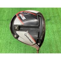 ゴルフパートナーYahoo!店 - M5｜Yahoo!ショッピング