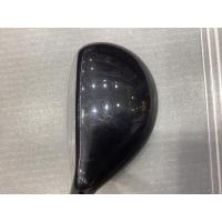 HONMA GOLF（本間ゴルフ） TOUR WORLD TW747 22° ユーティリティ UT