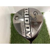 Buddy（ゴルフクラブ）｜ゴルフ | スポーツ のおすすめ人気商品一覧