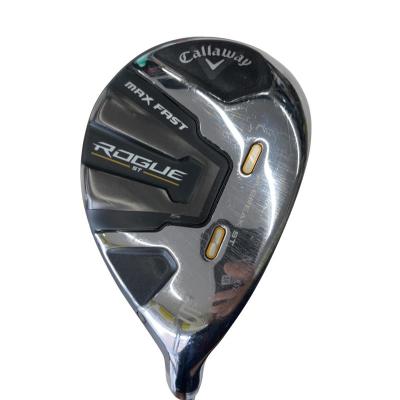 rogue st max ユーティリティのおすすめ人気商品一覧 通販 - Yahoo